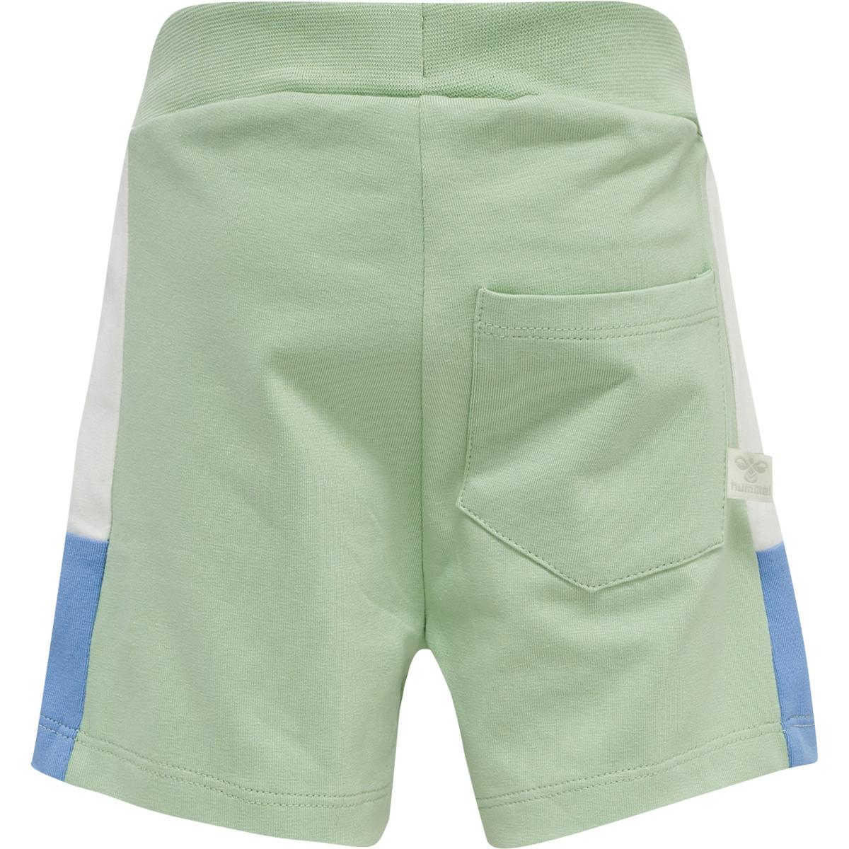 product/h/u/hummel_214606-5065_grayed-jade_2.jpg