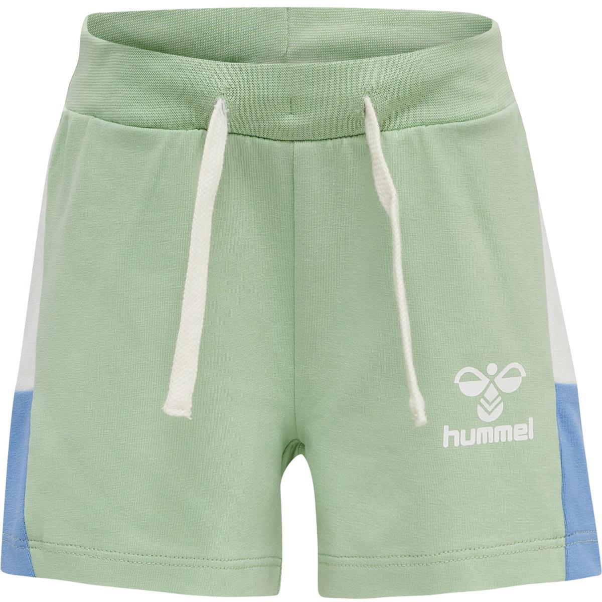 product/h/u/hummel_214606-5065_grayed-jade_3.jpg