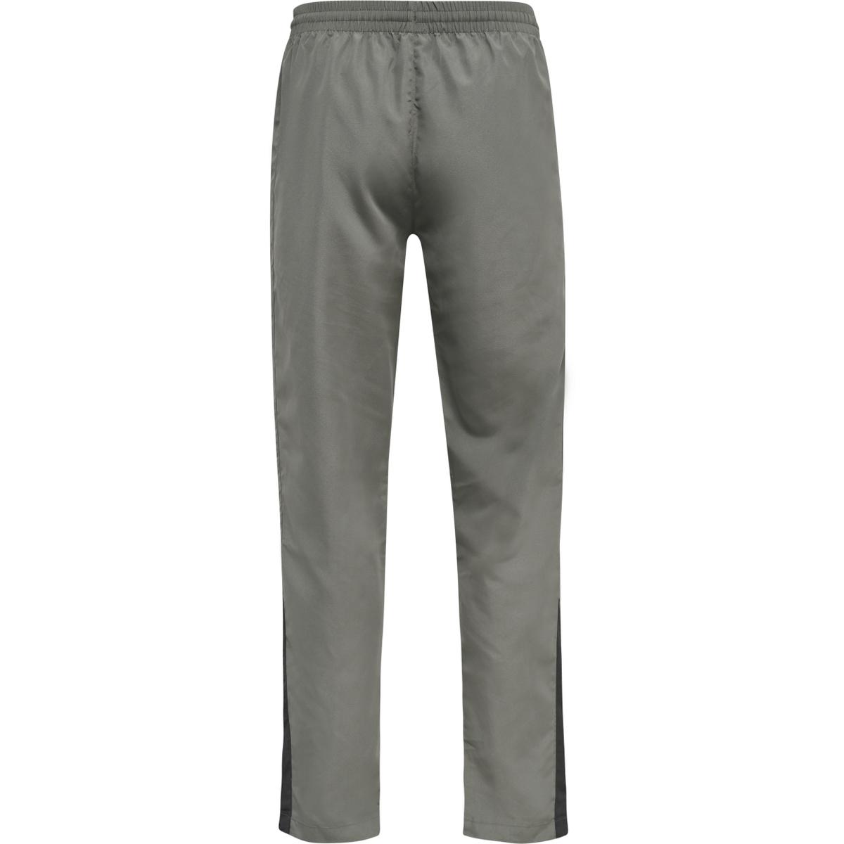 product/h/u/hummel_214645-2166_1.jpg