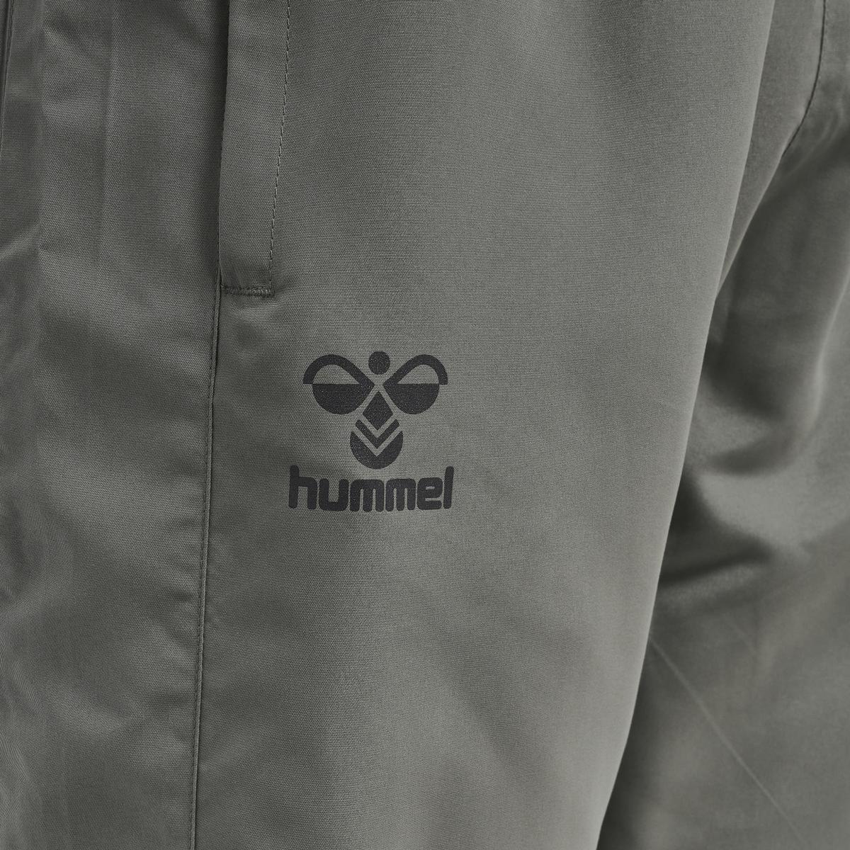product/h/u/hummel_214645-2166_2.jpg