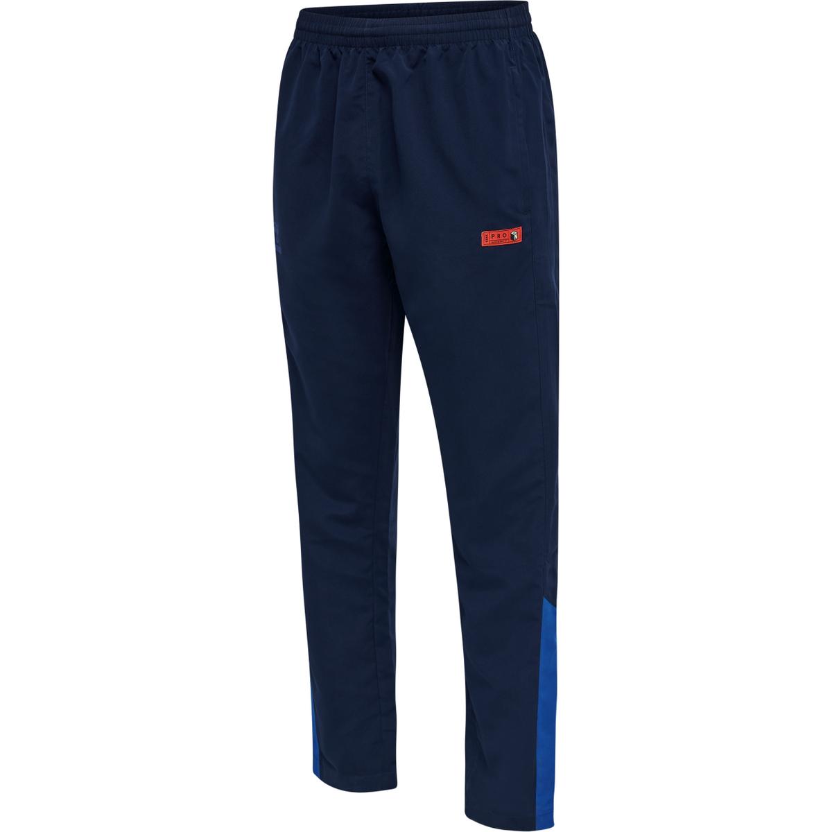 product/h/u/hummel_214645-7130_0.jpg