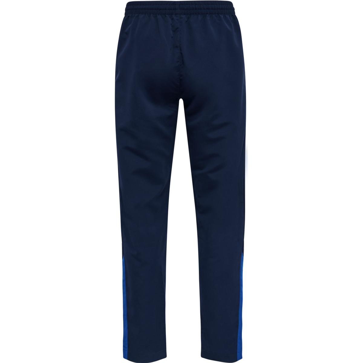 product/h/u/hummel_214645-7130_1.jpg