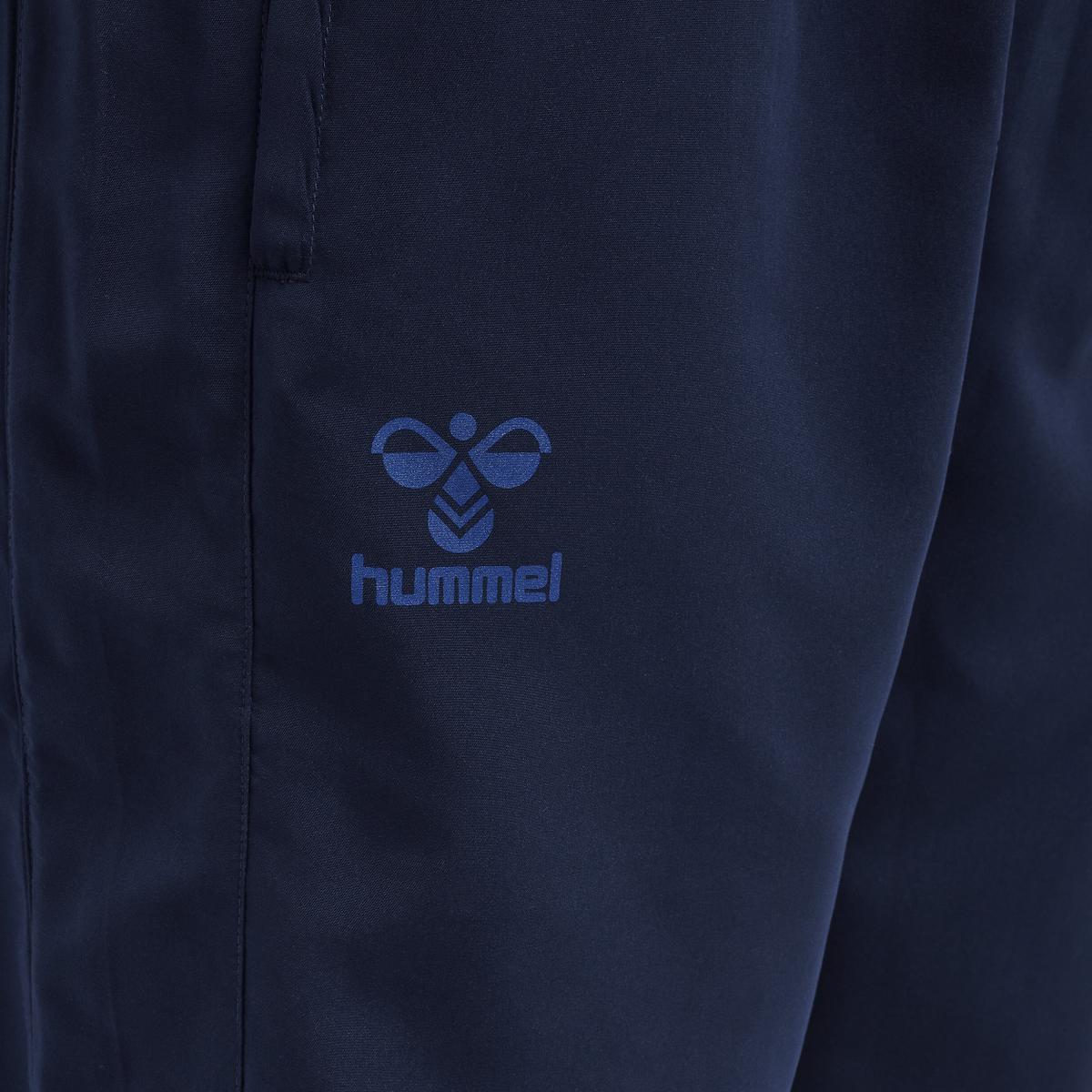 product/h/u/hummel_214645-7130_2.jpg
