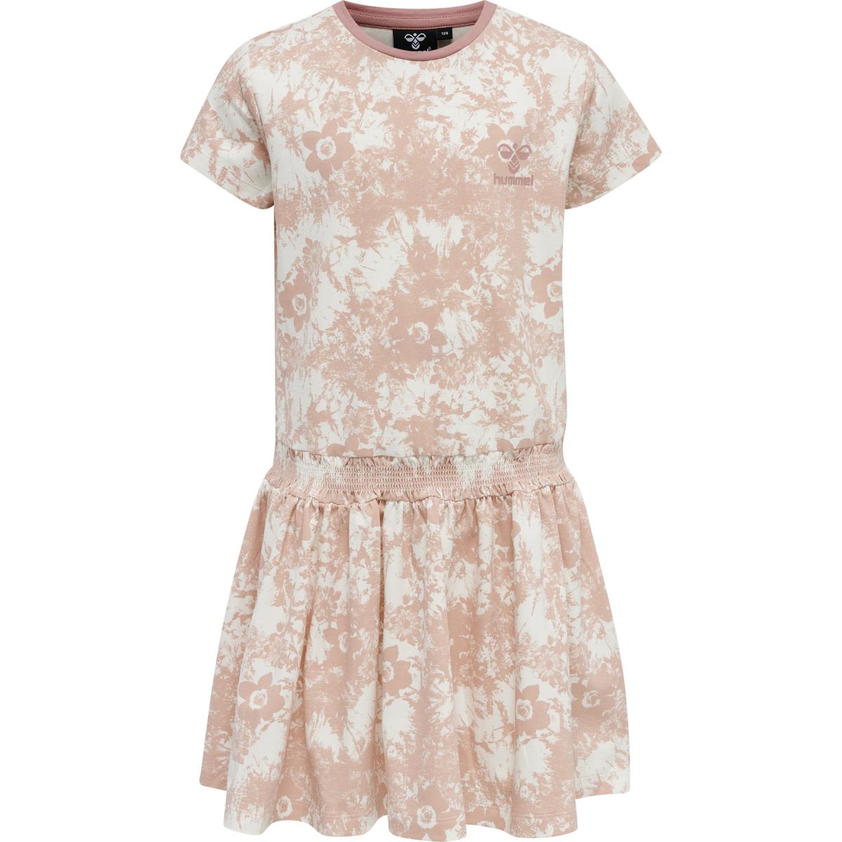 product/h/u/hummel_214672-4768_ash-rose_1.jpg