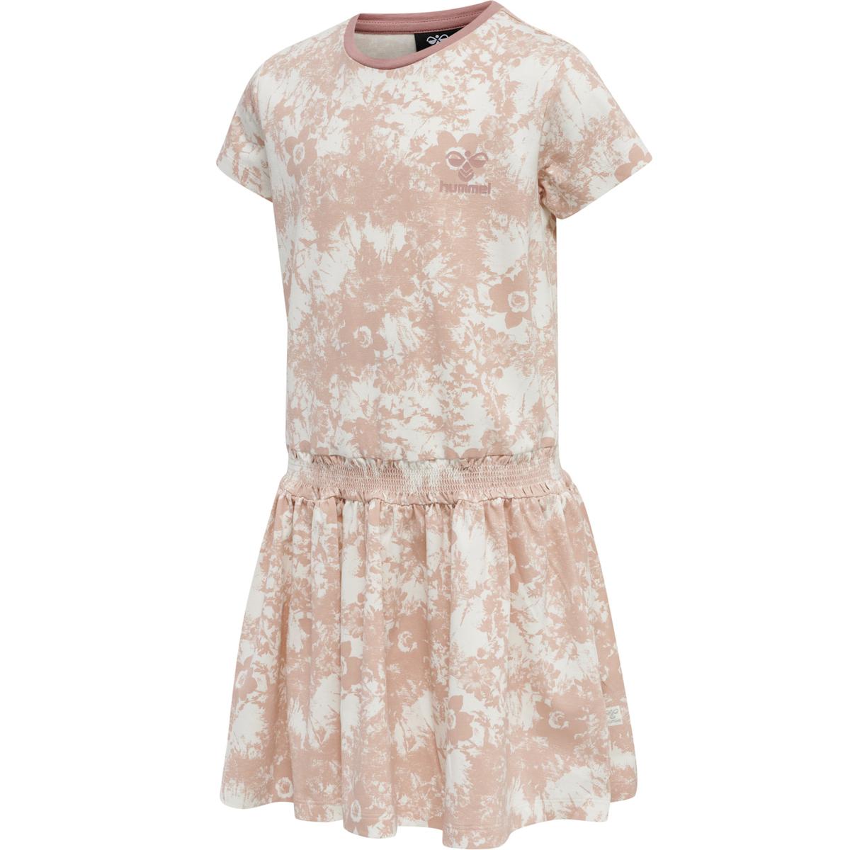 product/h/u/hummel_214672-4768_ash-rose_2.jpg