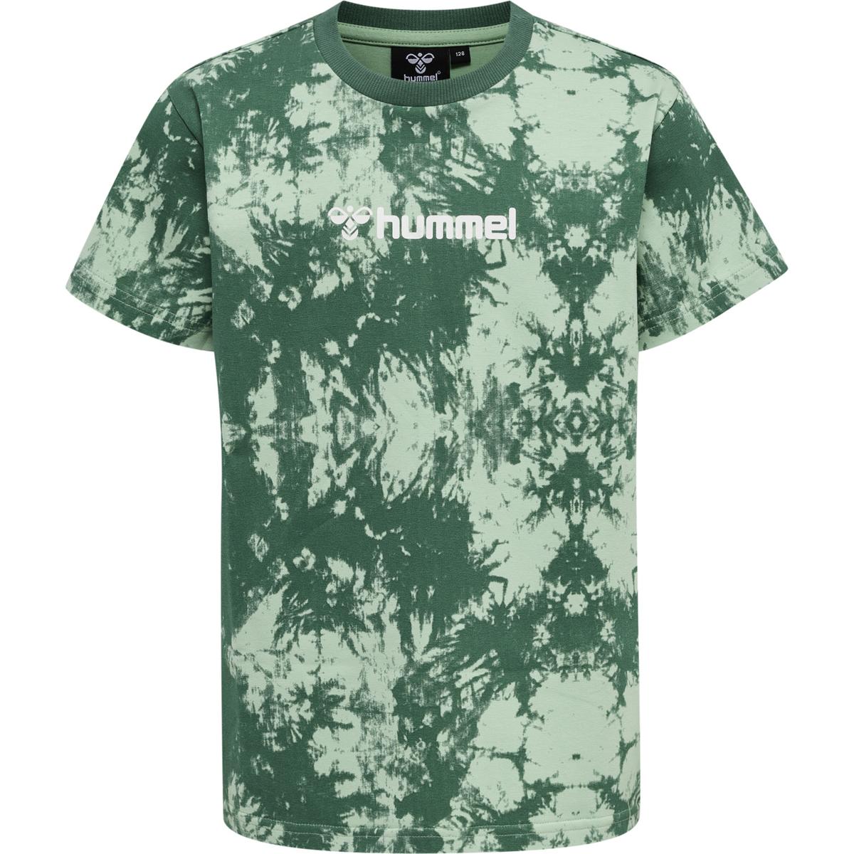 product/h/u/hummel_214679-5064_smoke-pine_1.jpg