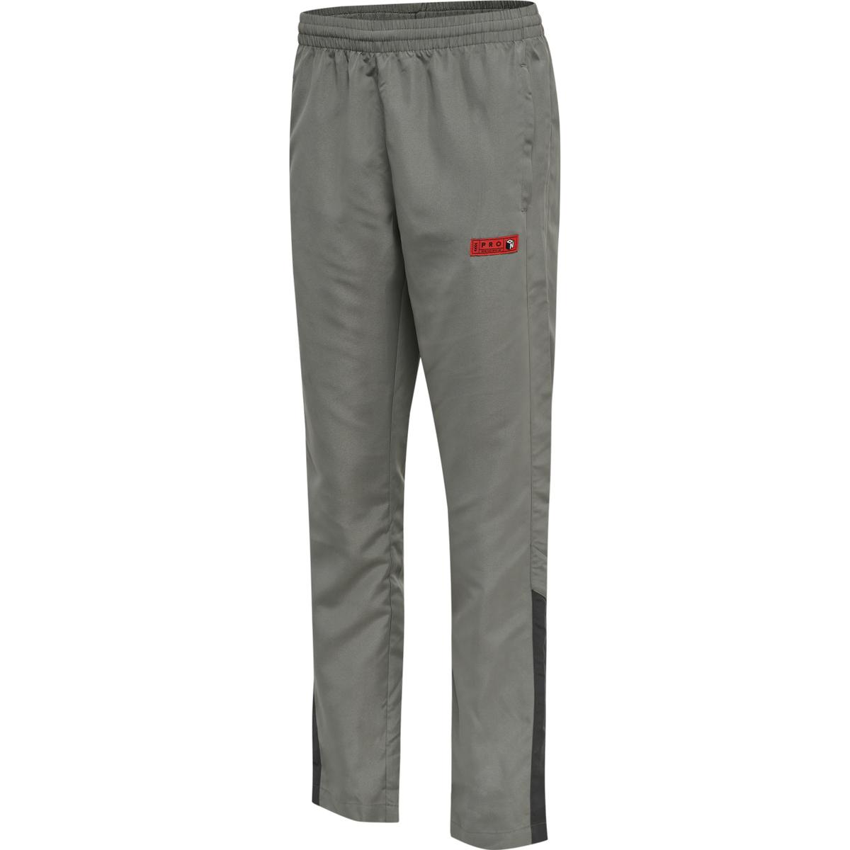 product/h/u/hummel_214693-2166_0.jpg