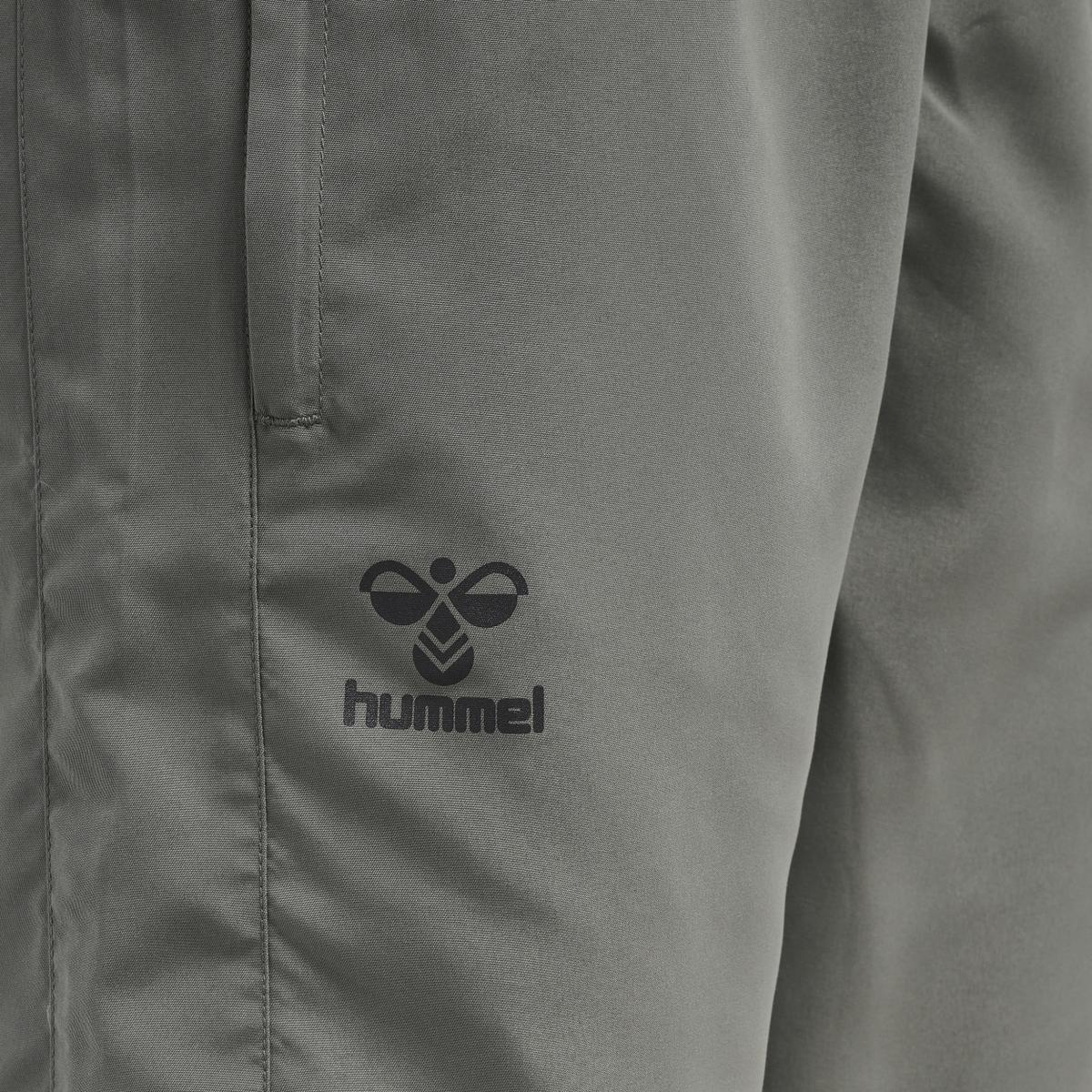 product/h/u/hummel_214693-2166_2.jpg