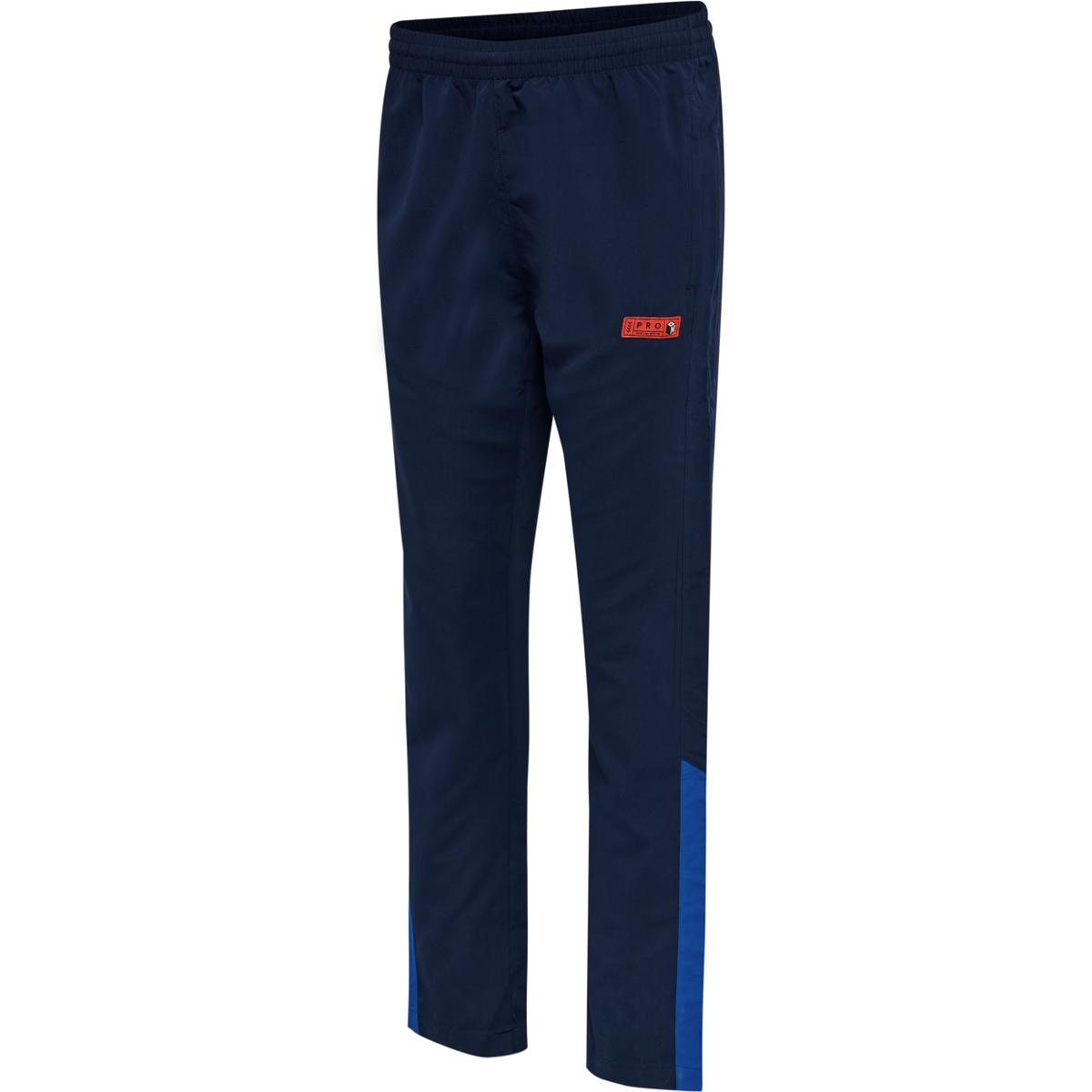 product/h/u/hummel_214693-7130_0.jpg