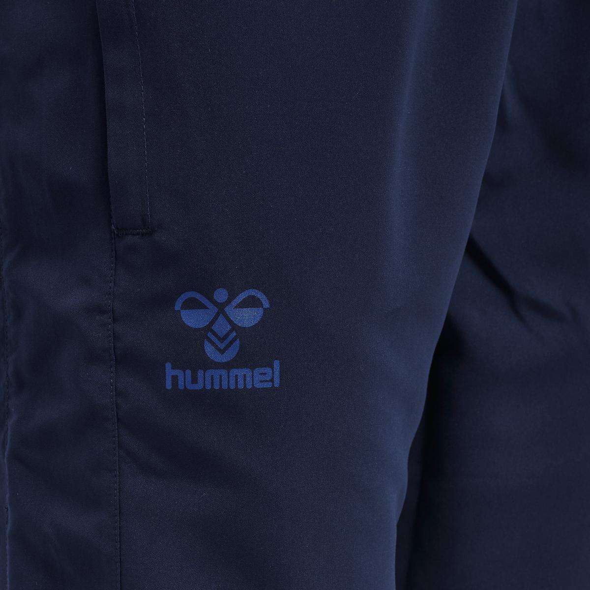 product/h/u/hummel_214693-7130_2.jpg