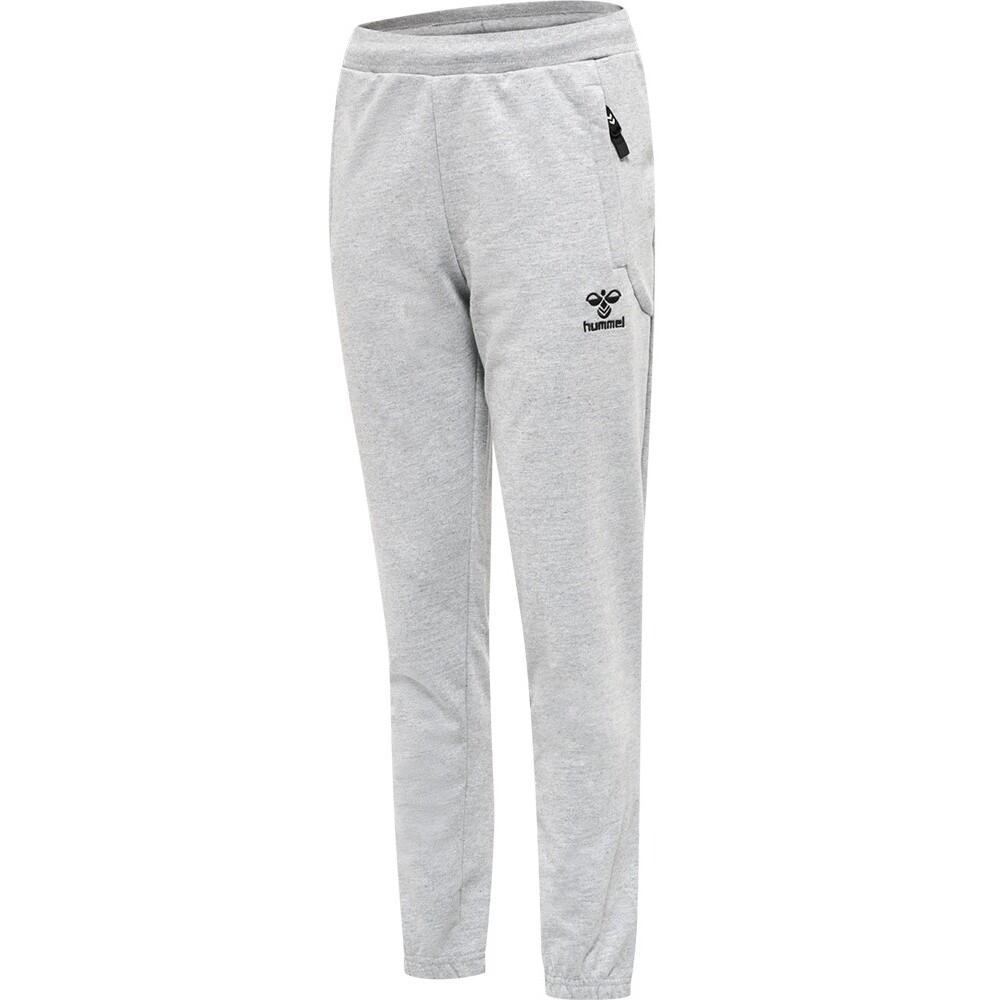 product/h/u/hummel_214802-2006_grey_1.jpg