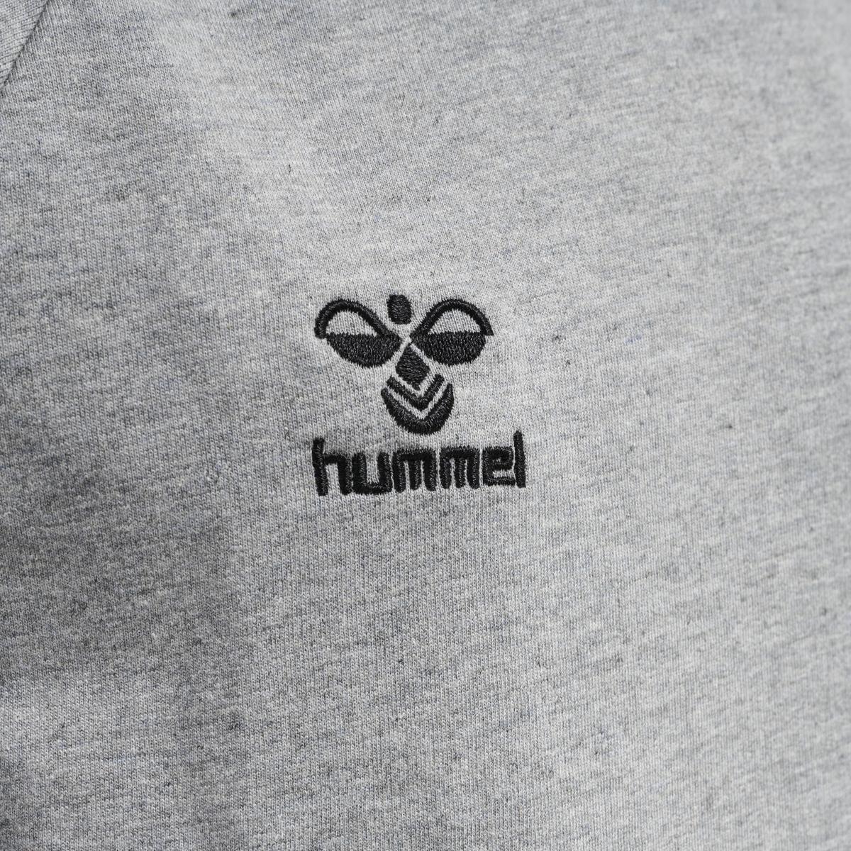 product/h/u/hummel_214912-2006_2.jpg