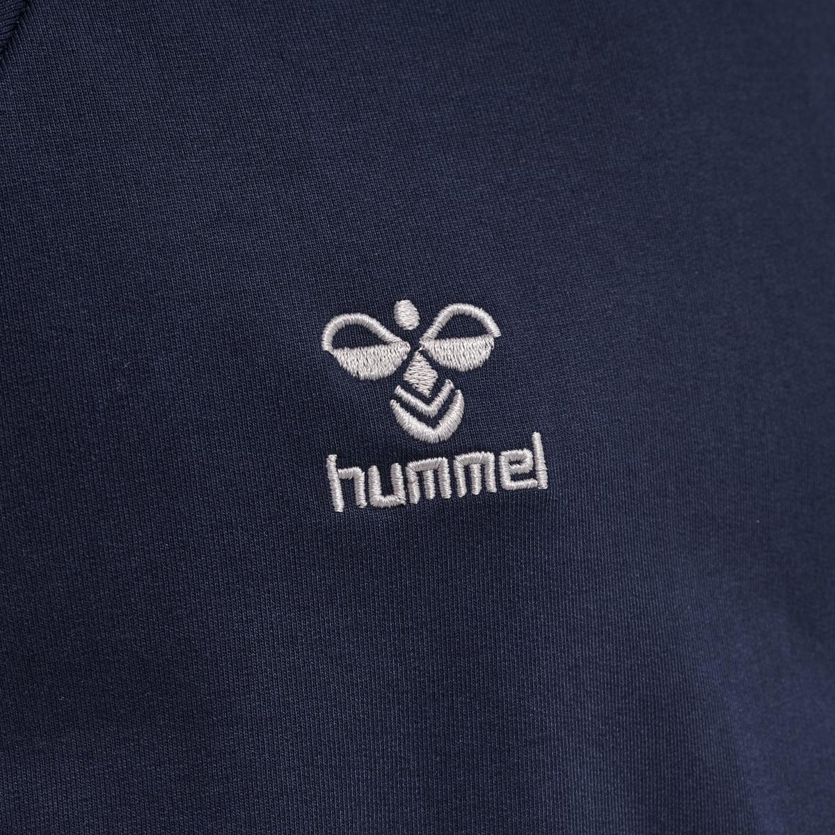 product/h/u/hummel_214912-7026_2.jpg