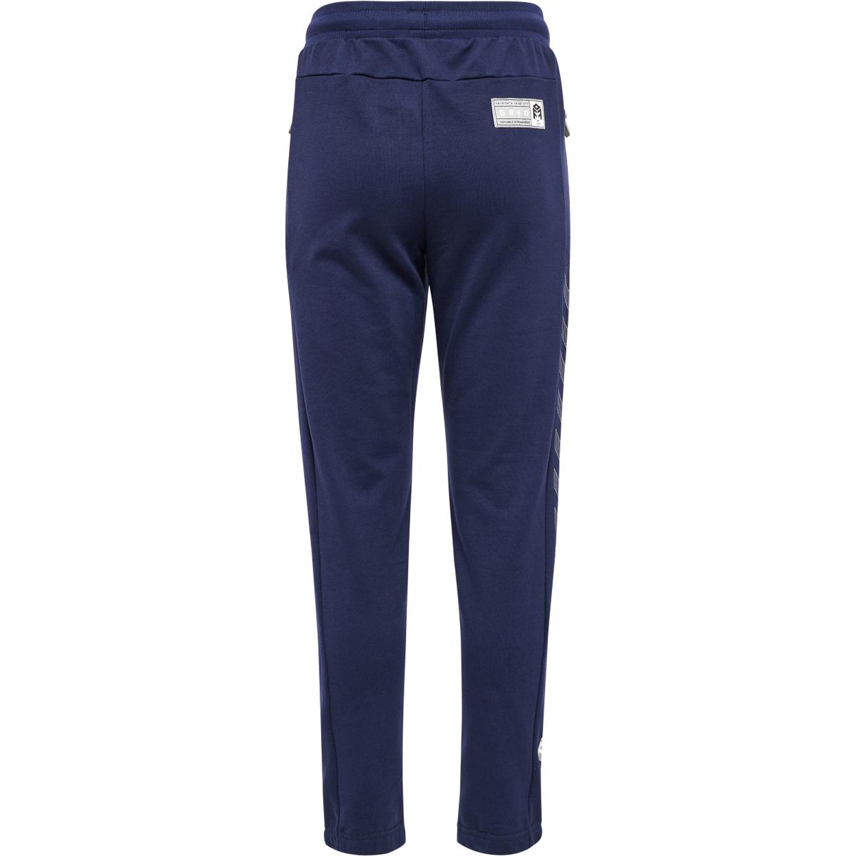 product/h/u/hummel_214925-7026_1.jpg