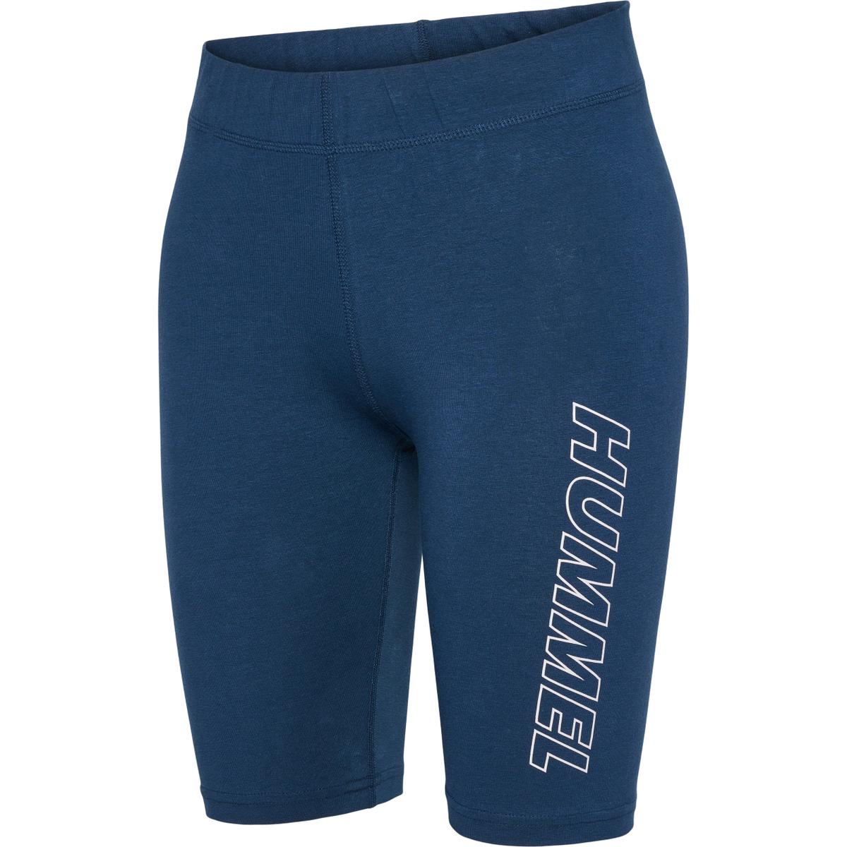 product/h/u/hummel_214971-2136_0.jpg