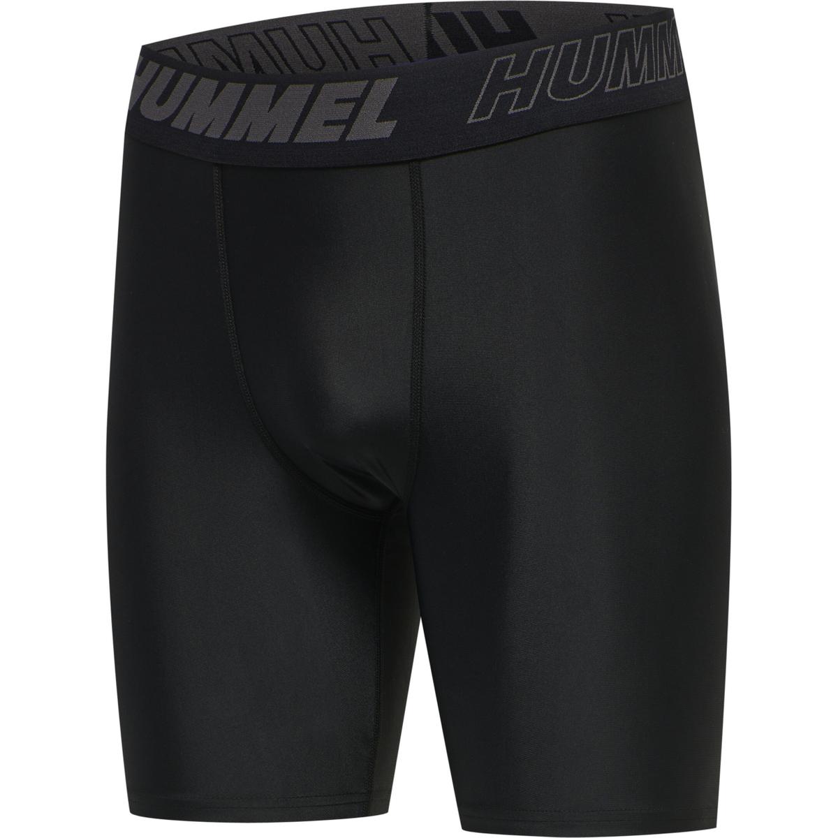 product/h/u/hummel_214978-2042_1.jpg