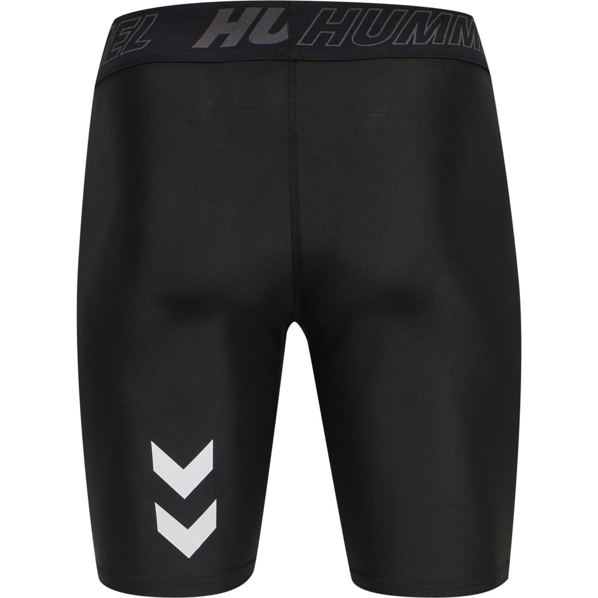product/h/u/hummel_214978-2136_3.jpg