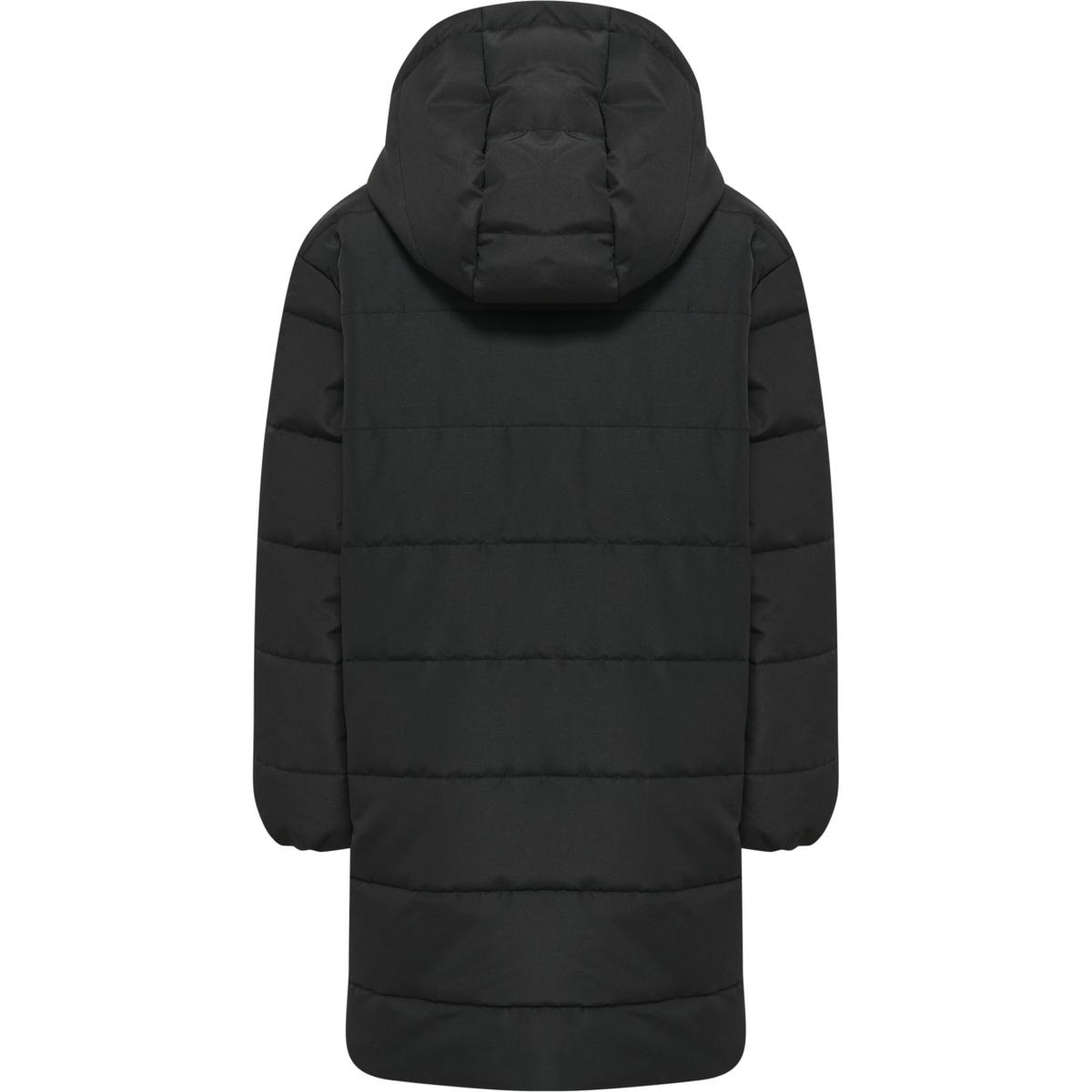 product/h/u/hummel_215048-2001_black_2.jpg