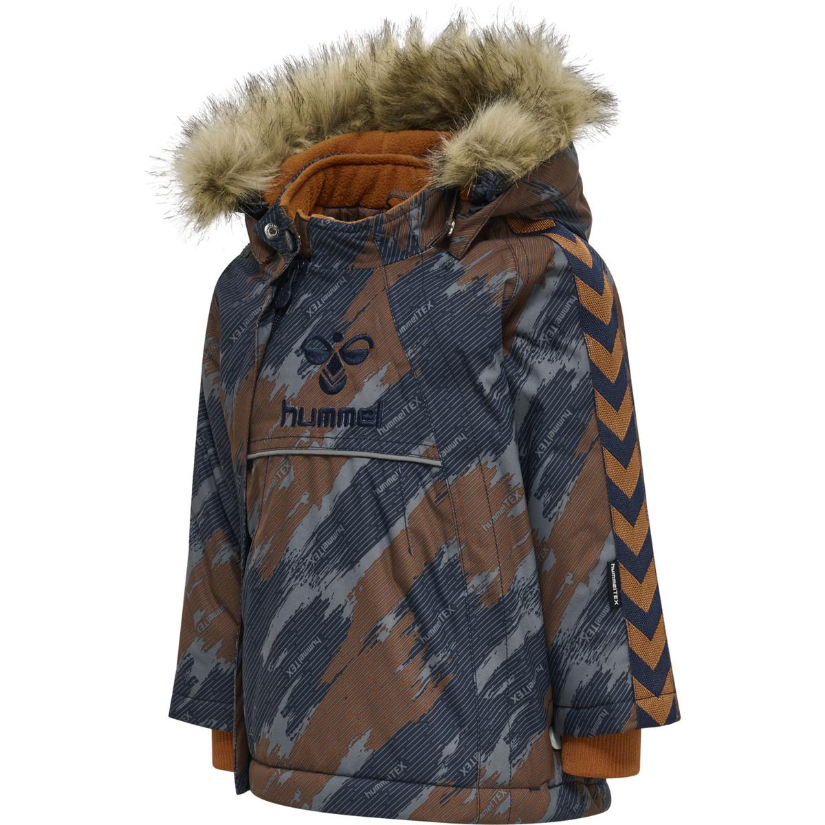 product/h/u/hummel_215077_1009.jpg