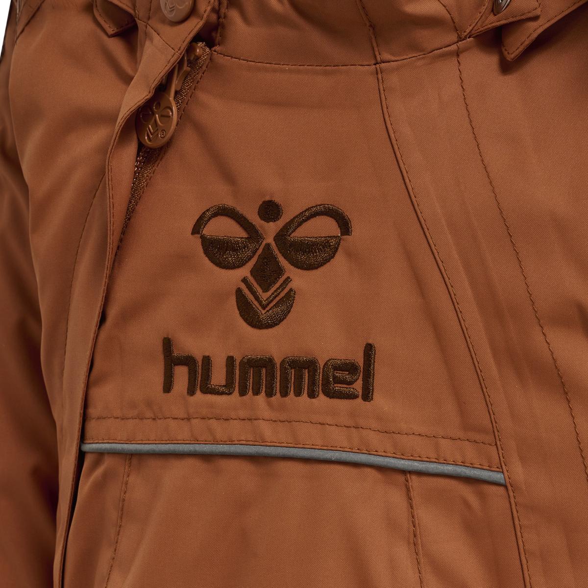 product/h/u/hummel_215077_8004_3.jpg
