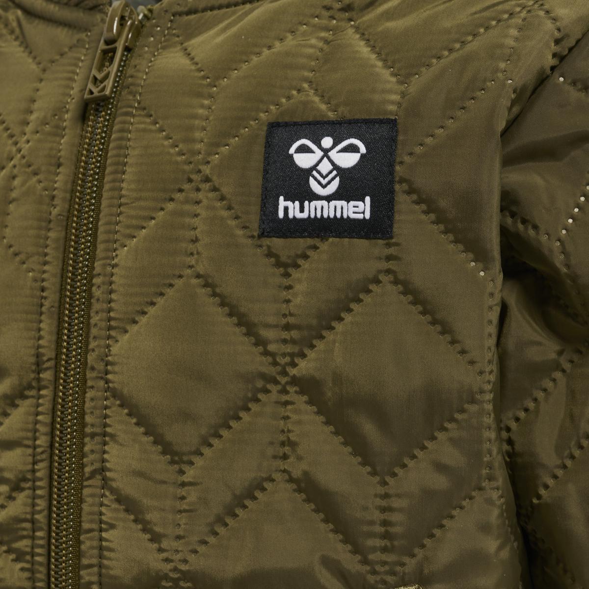 product/h/u/hummel_215081_6086_4.jpg
