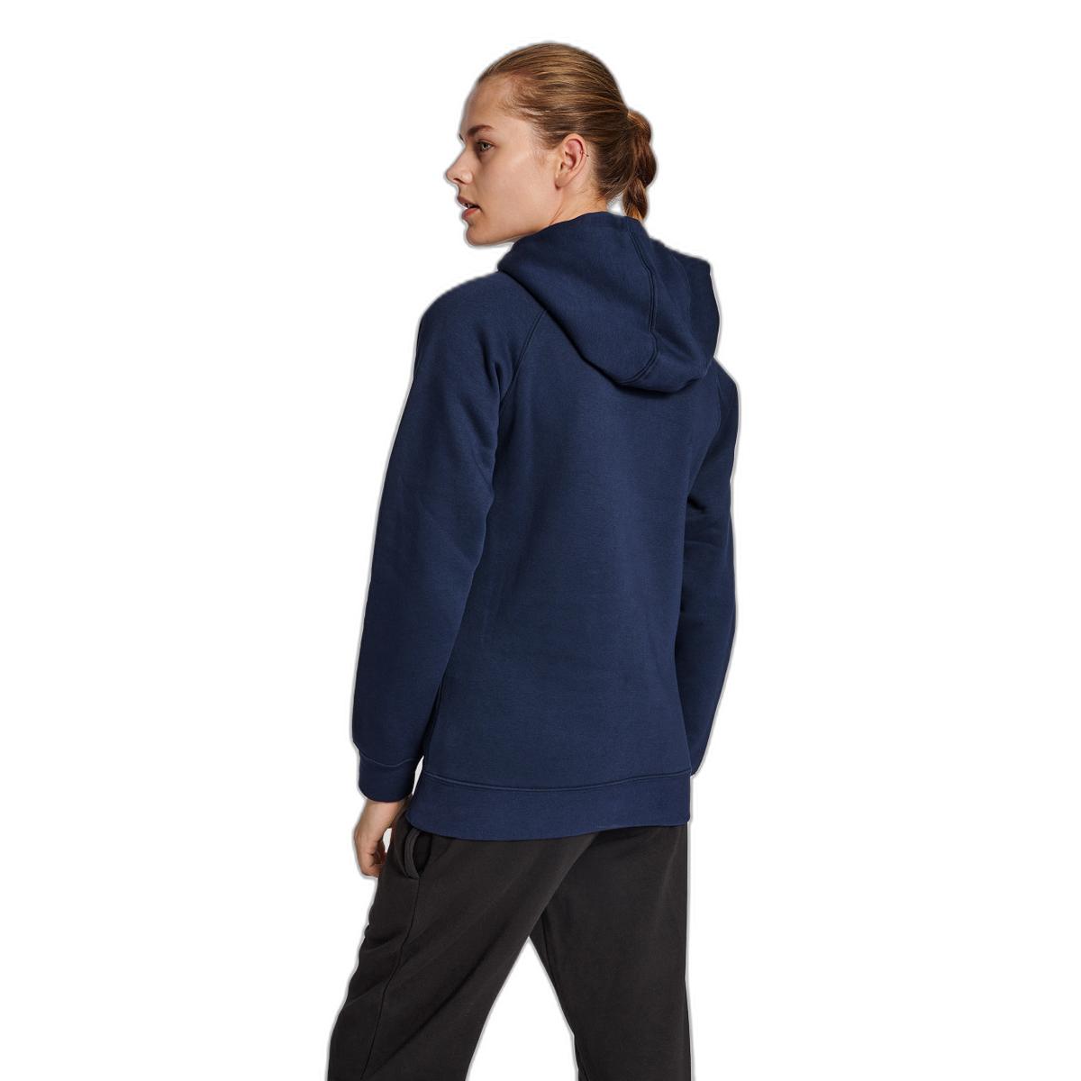 product/h/u/hummel_215100-7026_5.jpg
