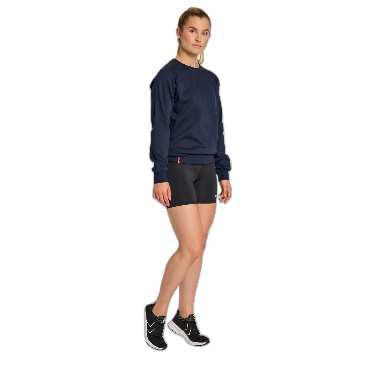 product/h/u/hummel_215103-7026_3.jpg