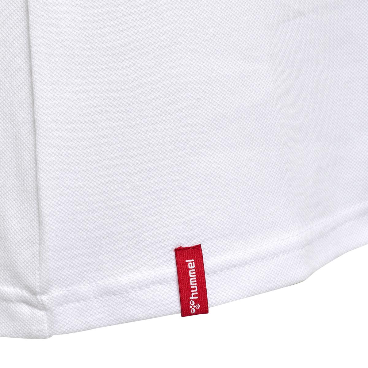 product/h/u/hummel_215115-9001_2.jpg