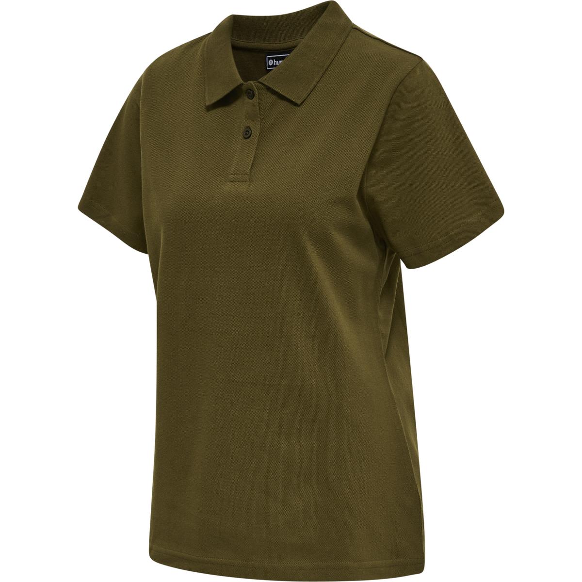 product/h/u/hummel_215118-6086_0.jpg
