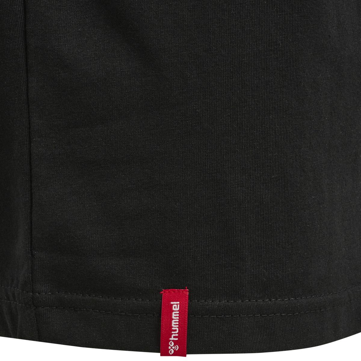 product/h/u/hummel_215120-2001_2.jpg