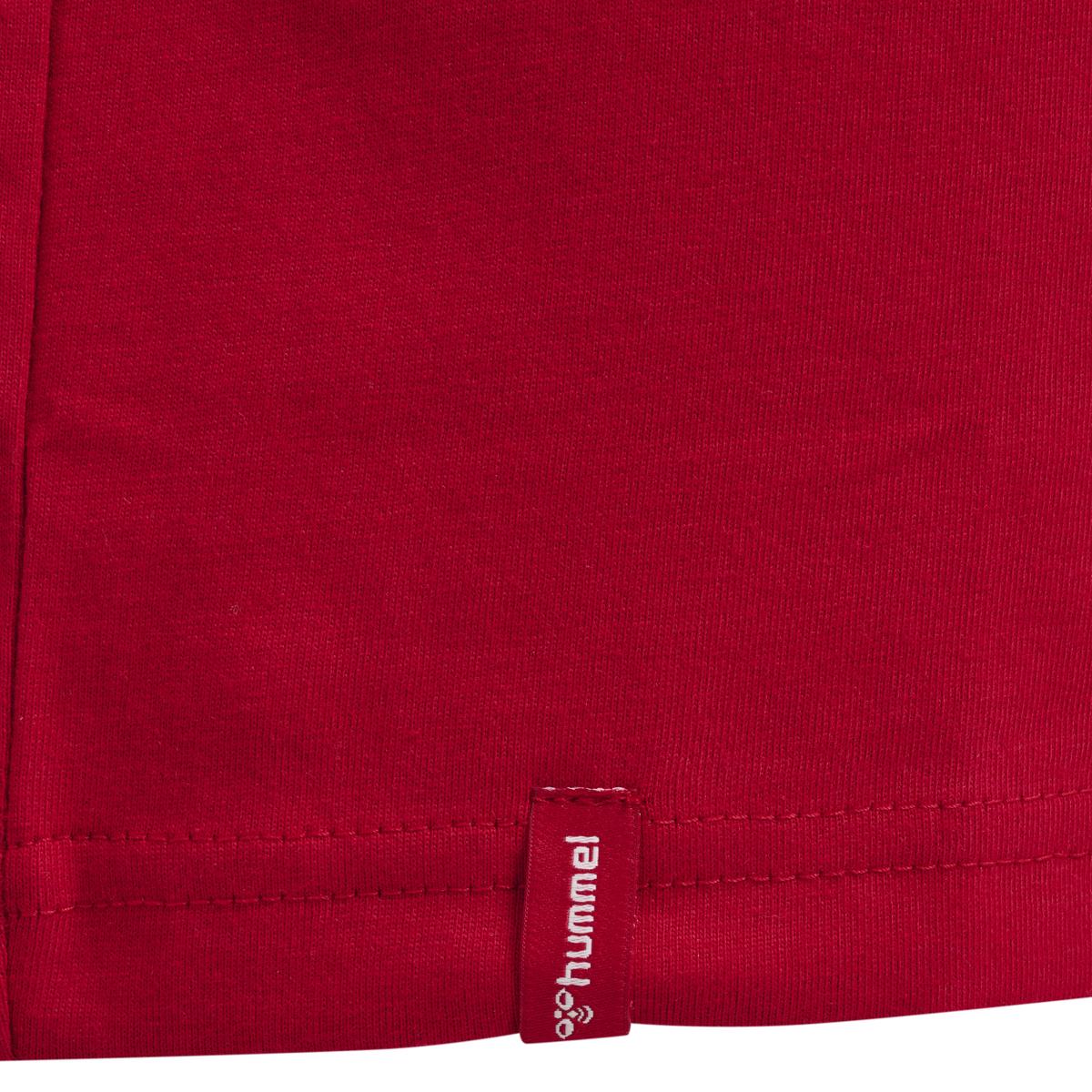product/h/u/hummel_215120-3365_2.jpg