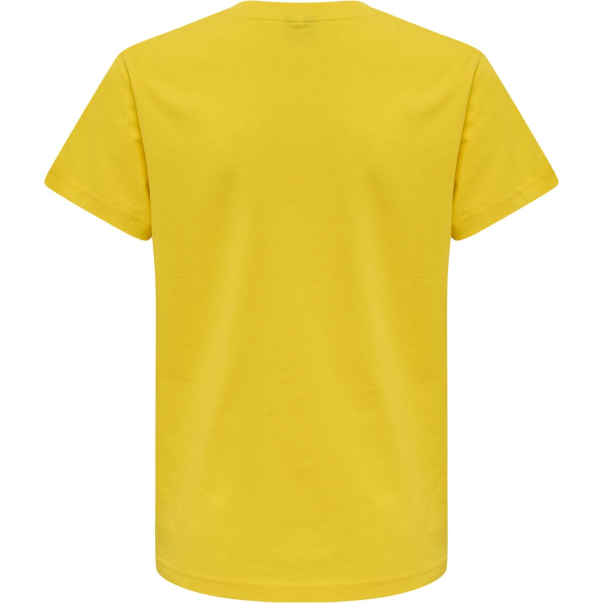 product/h/u/hummel_215120-5021_1.jpg