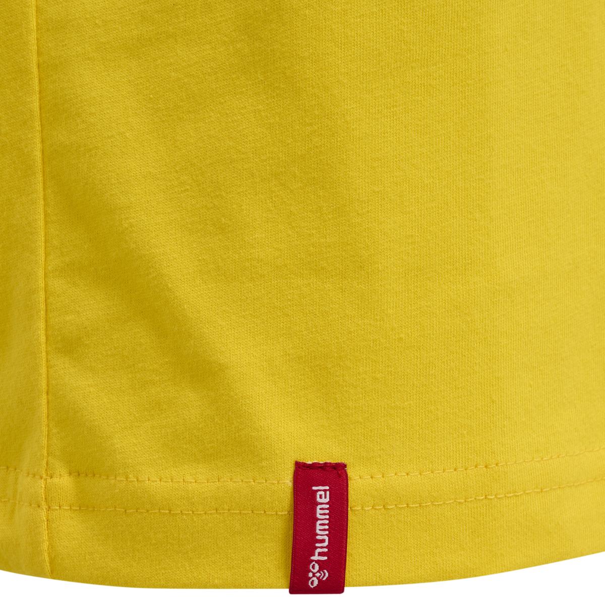 product/h/u/hummel_215120-5021_2.jpg