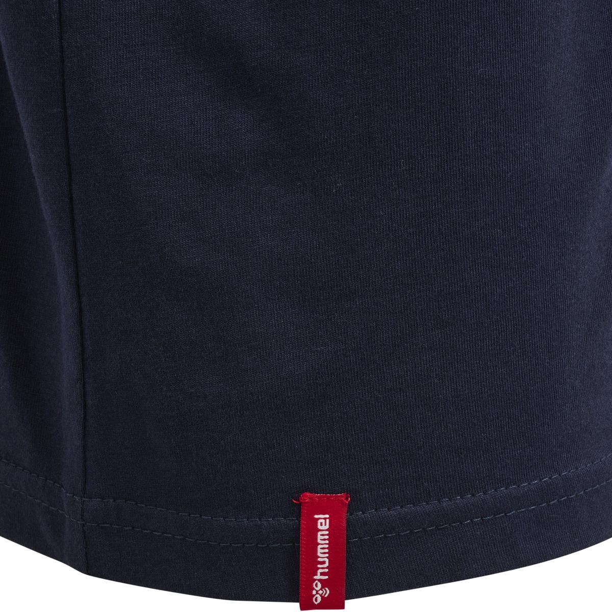 product/h/u/hummel_215120-7026_2.jpg