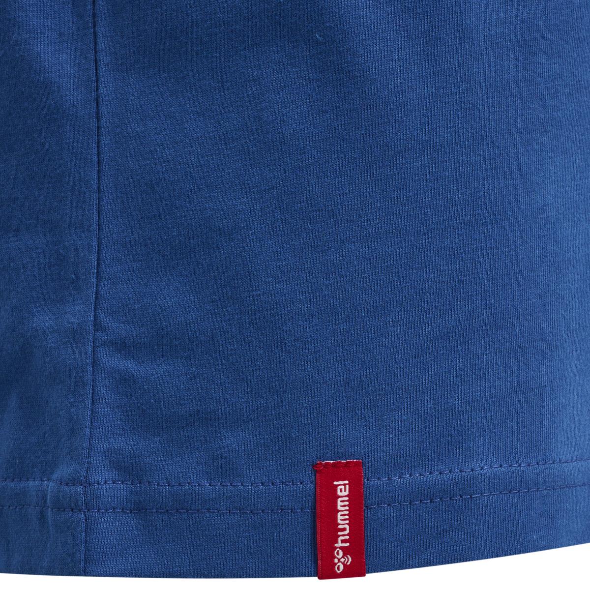 product/h/u/hummel_215120-7045_2.jpg
