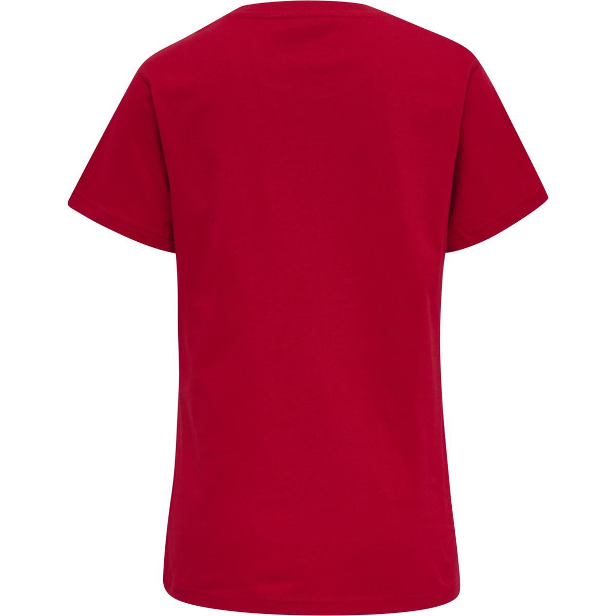 product/h/u/hummel_215121-3365_1.jpg