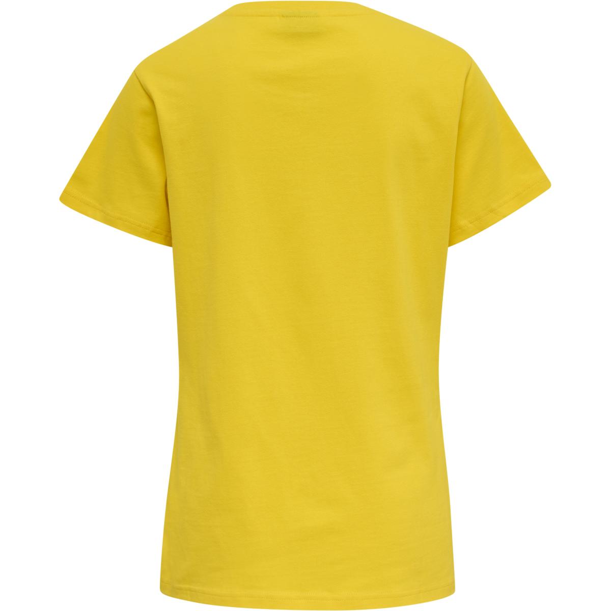 product/h/u/hummel_215121-5021_1.jpg