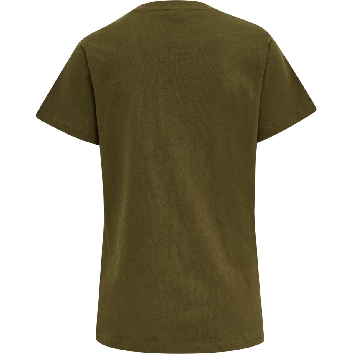 product/h/u/hummel_215121-6086_1.jpg