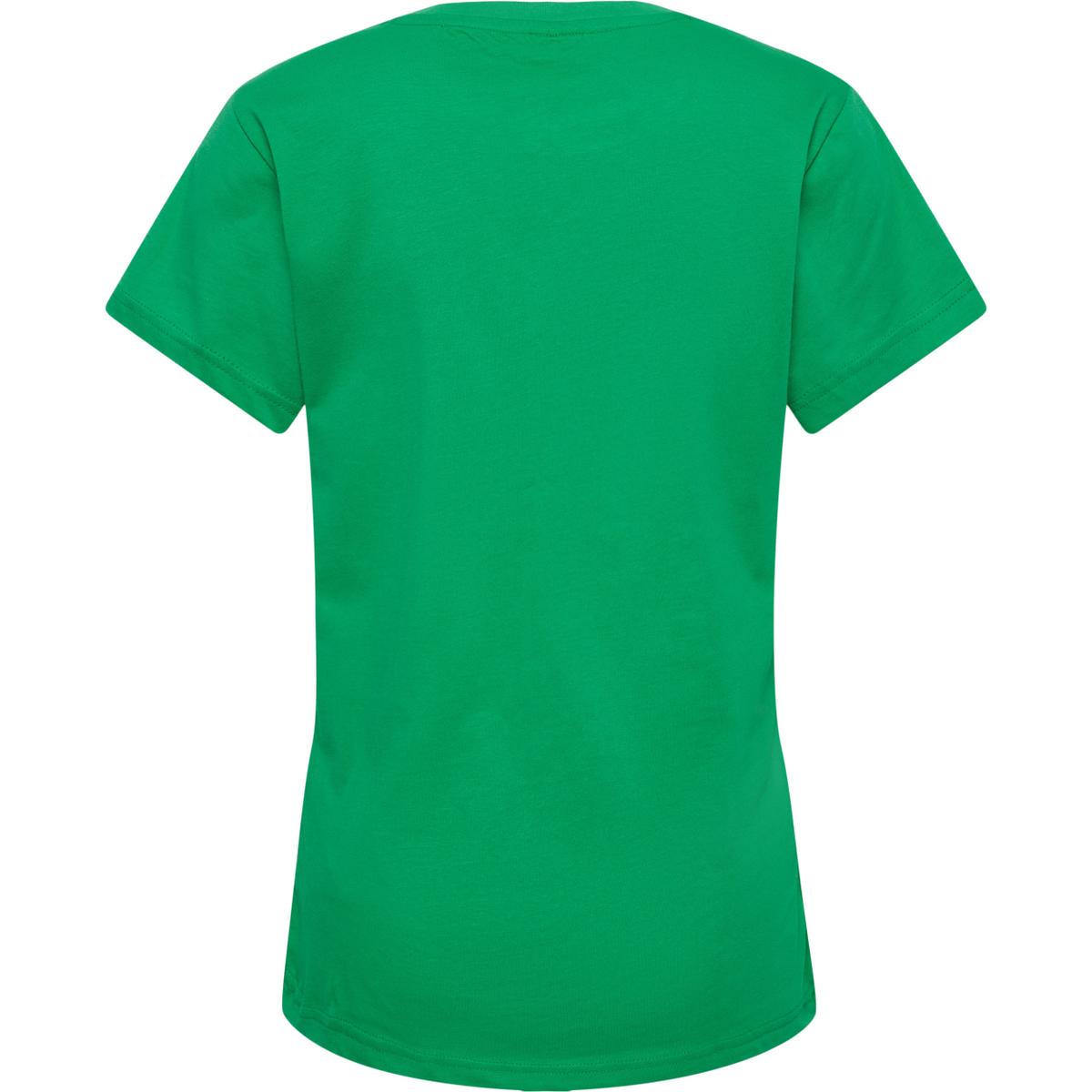 product/h/u/hummel_215121-6235_1.jpg