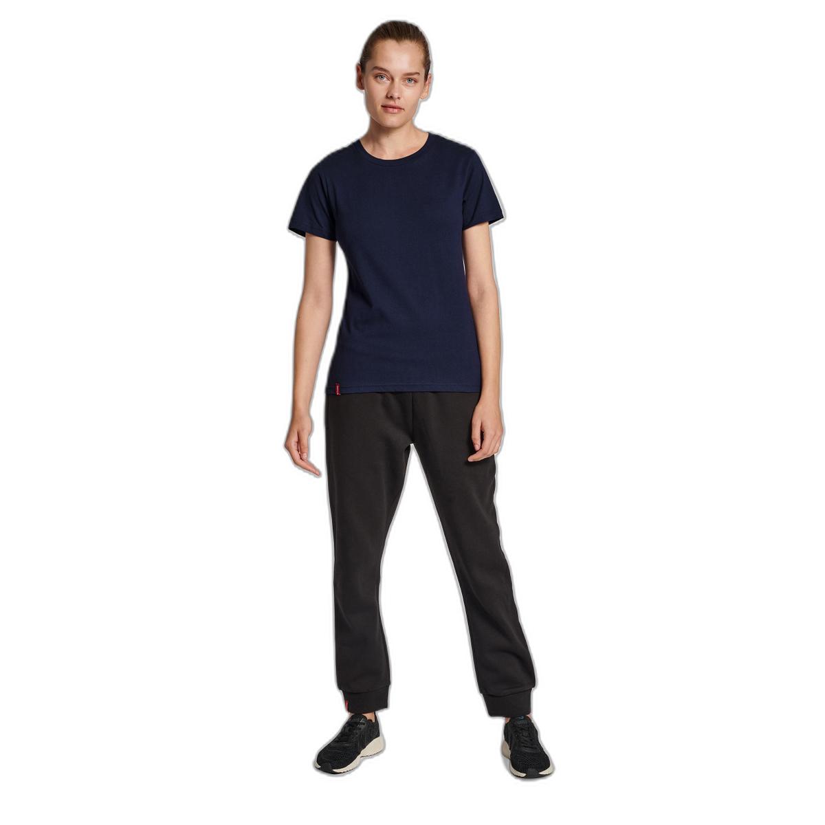 product/h/u/hummel_215121-7026_3.jpg