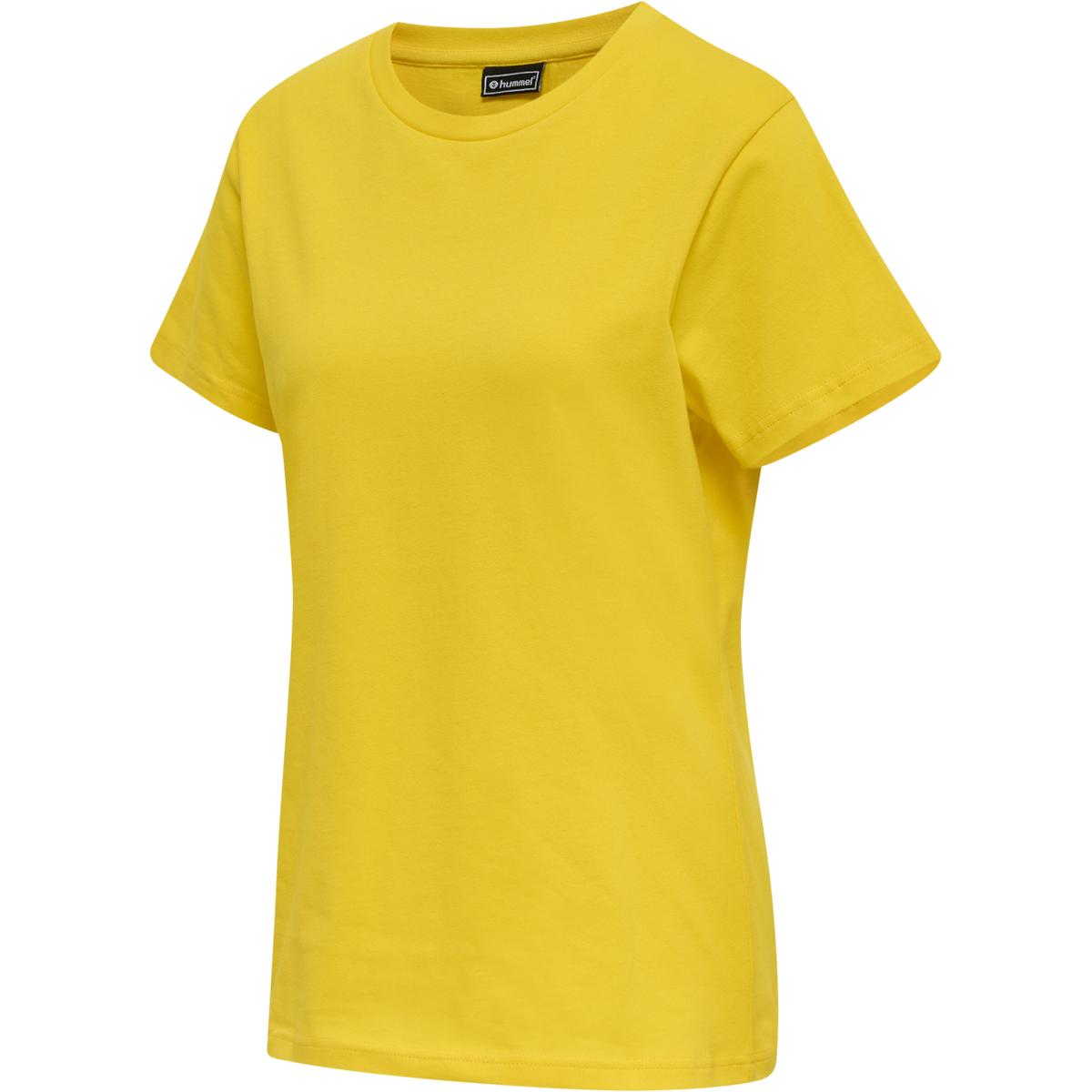 product/h/u/hummel_215124-5021_0.jpg