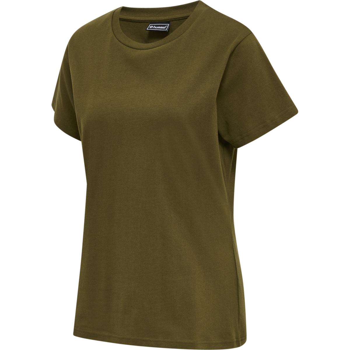 product/h/u/hummel_215124-6086_0.jpg