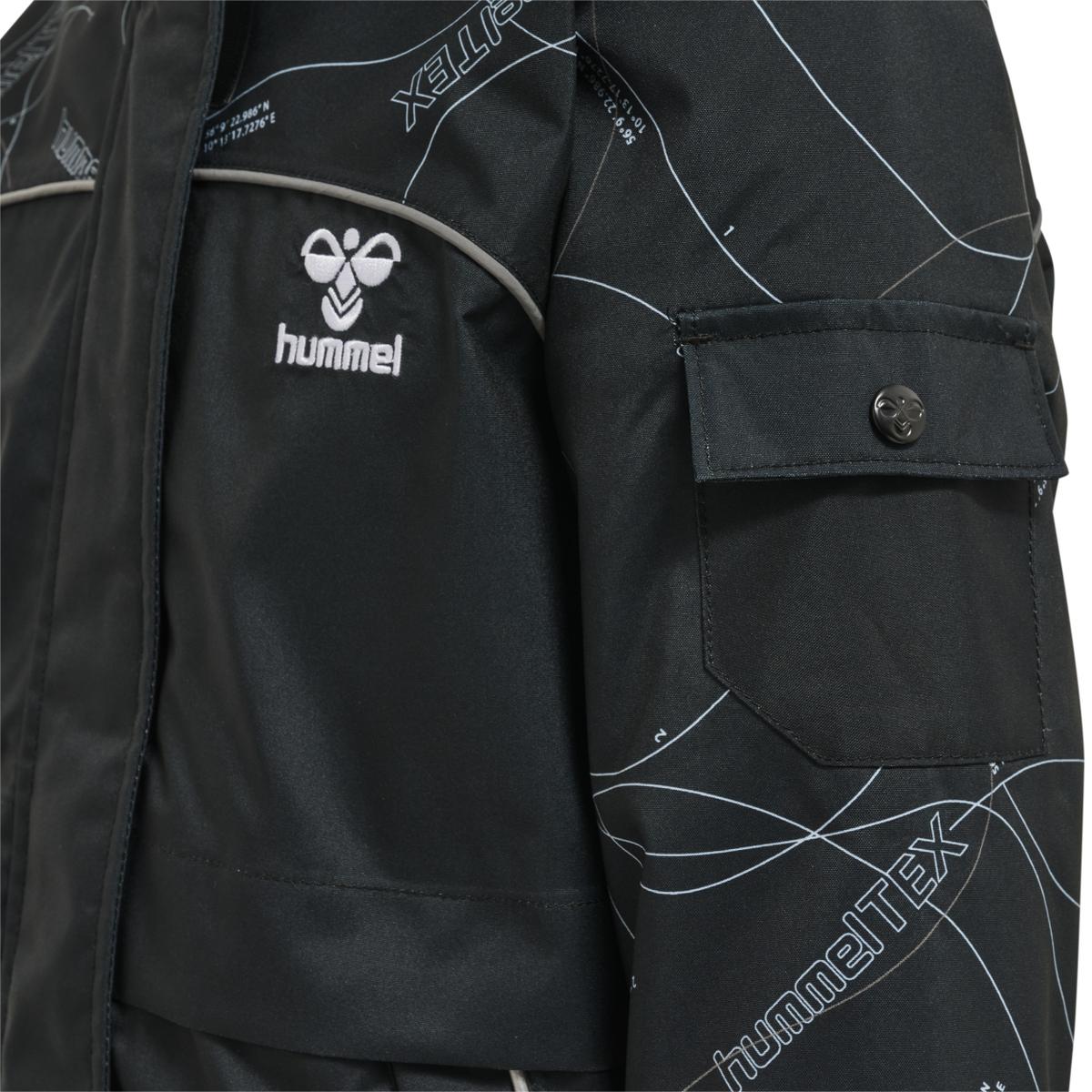 product/h/u/hummel_215137-2001_black_2.jpg