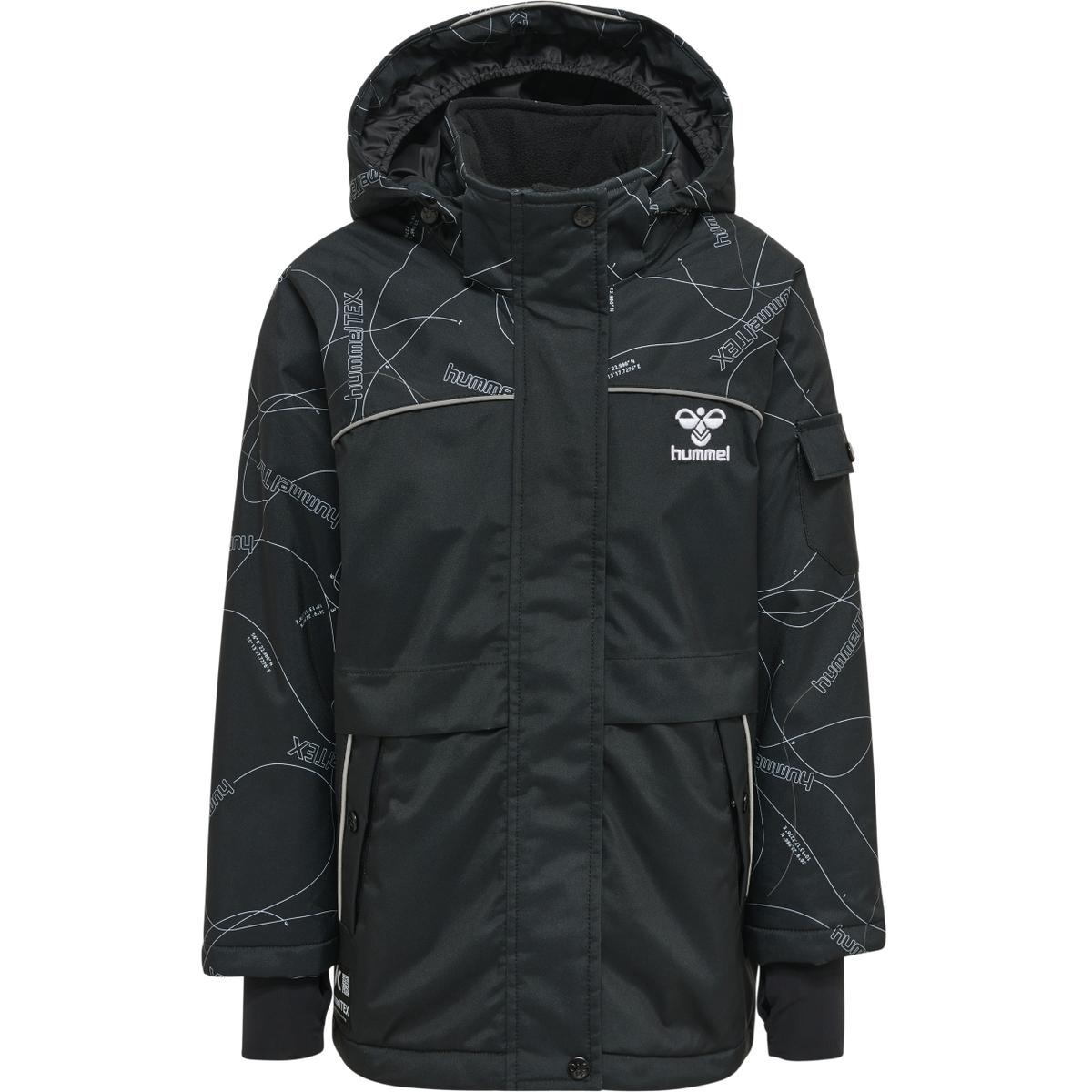 product/h/u/hummel_215137-2001_black_4.jpg