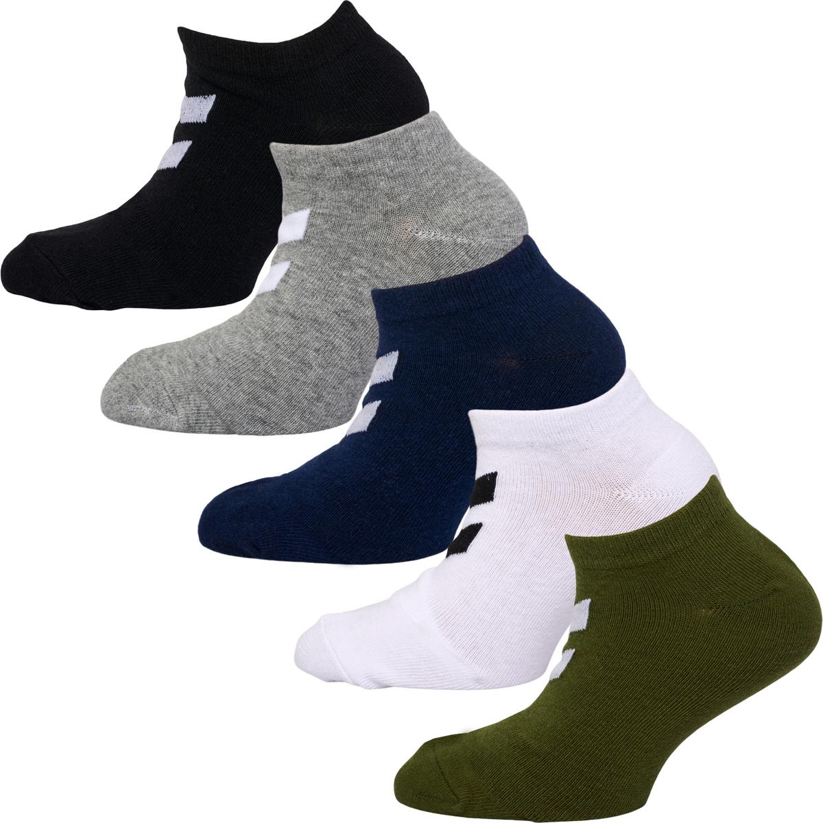product/h/u/hummel_215159-6086_0.jpg