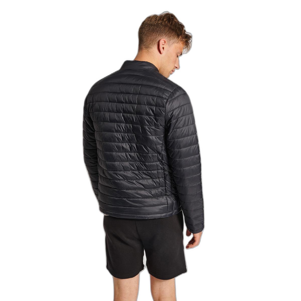 product/h/u/hummel_215209-2001_5.jpg