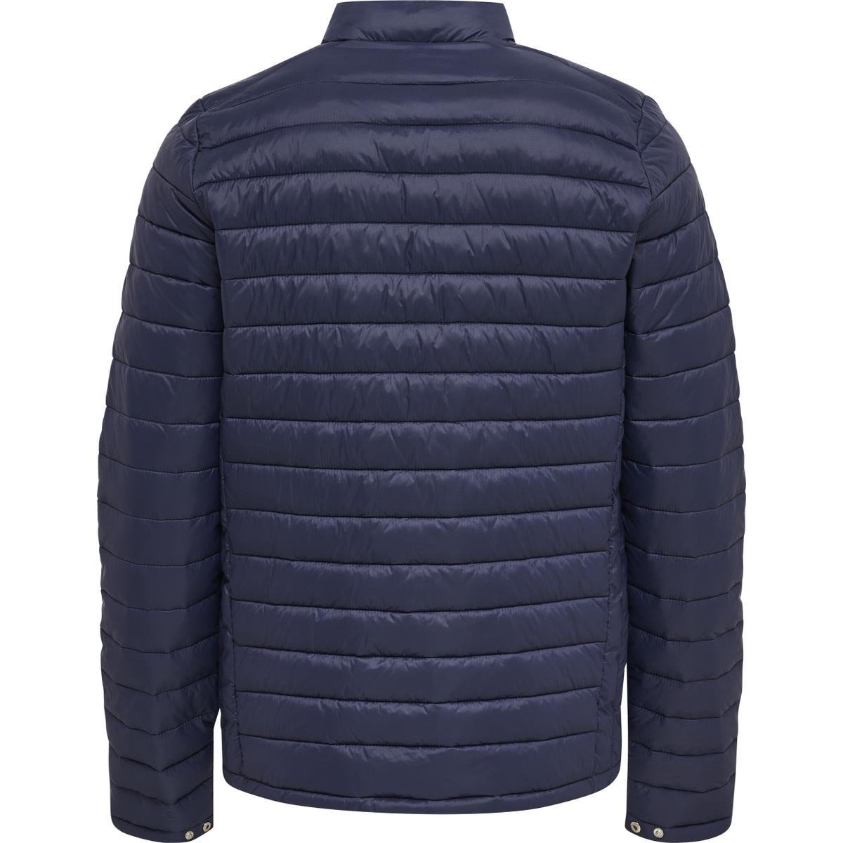 product/h/u/hummel_215209-7026_1.jpg