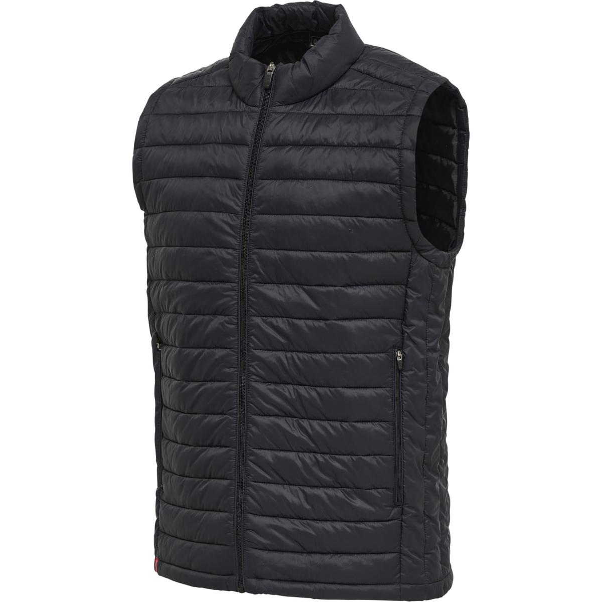 product/h/u/hummel_215212-2001_0.jpg