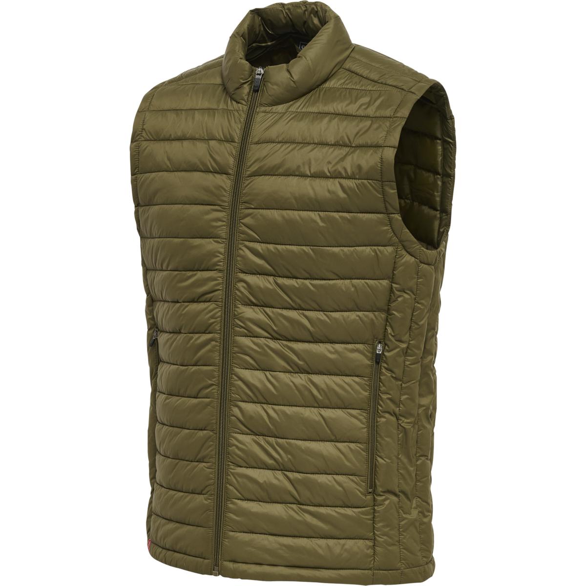 product/h/u/hummel_215212-6086_0.jpg