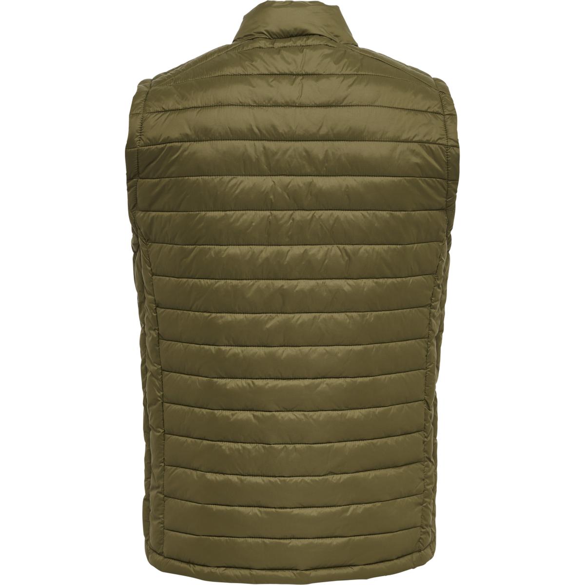 product/h/u/hummel_215212-6086_1.jpg